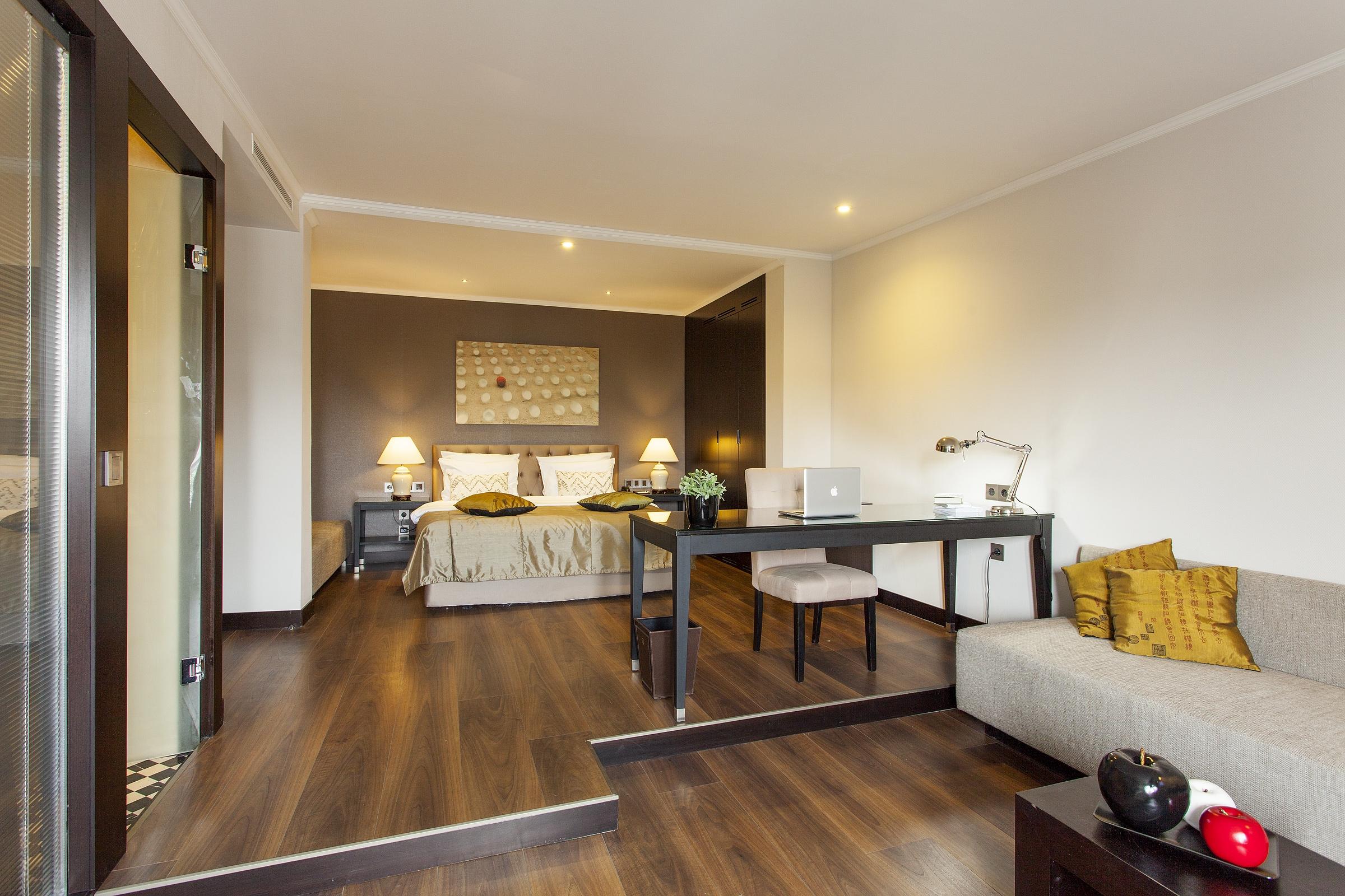 Quentin Boutique 4* Berlino