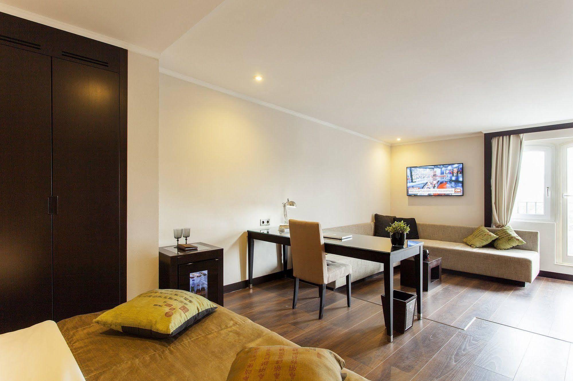 Quentin Boutique 4* Berlino