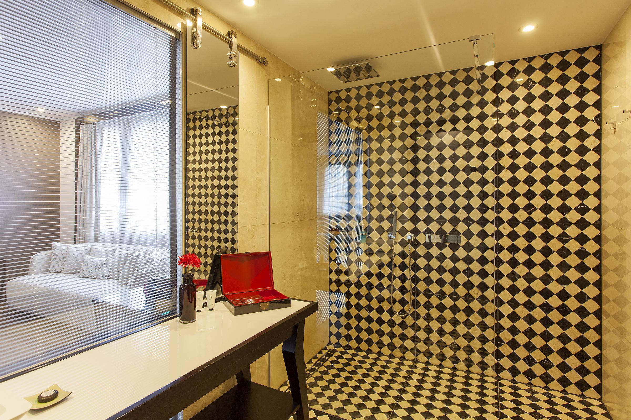 Hotel Quentin Boutique Berlino