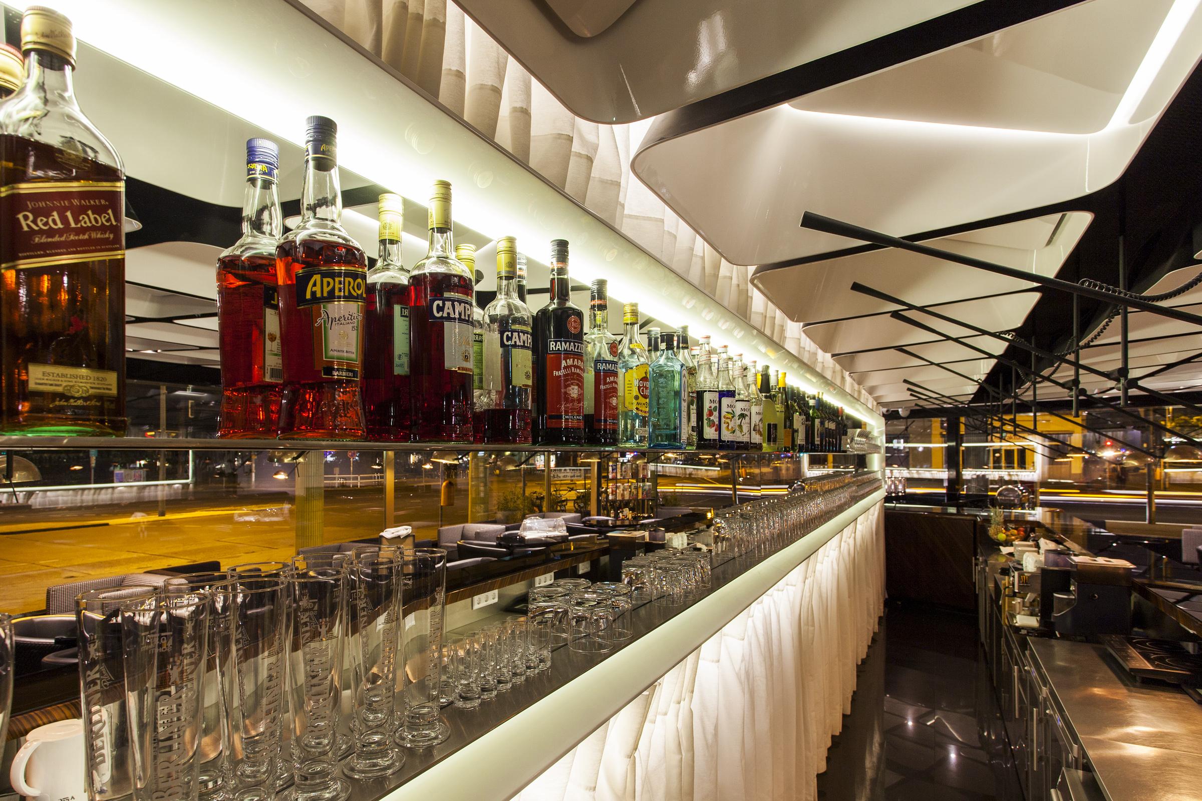 Quentin Boutique 4* Berlino