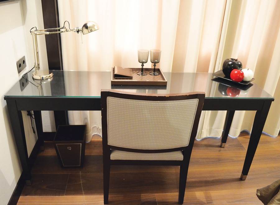 Hotel Quentin Boutique Berlino